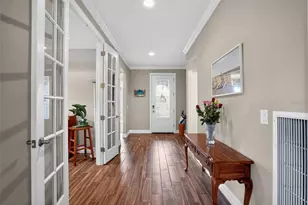 11233 Sandhill Preserve Dr, Sarasota, FL 34238 - Photo 23