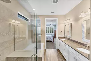 11233 Sandhill Preserve Dr, Sarasota, FL 34238 - Photo 53