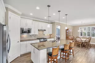 11233 Sandhill Preserve Dr, Sarasota, FL 34238 - Photo 37