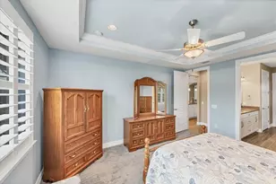 11233 Sandhill Preserve Dr, Sarasota, FL 34238 - Photo 49