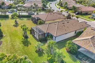 11233 Sandhill Preserve Dr, Sarasota, FL 34238 - Photo 25