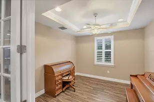 11233 Sandhill Preserve Dr, Sarasota, FL 34238 - Photo 43