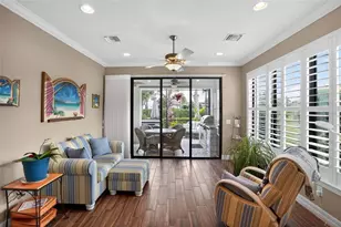 11233 Sandhill Preserve Dr, Sarasota, FL 34238 - Photo 7