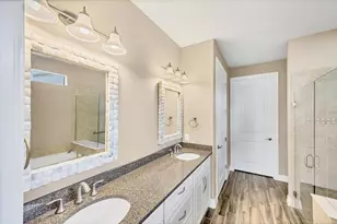 11233 Sandhill Preserve Dr, Sarasota, FL 34238 - Photo 51