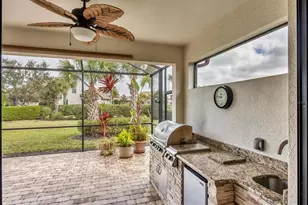 11233 Sandhill Preserve Dr, Sarasota, FL 34238 - Photo 13