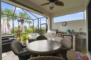 11233 Sandhill Preserve Dr, Sarasota, FL 34238 - Photo 9