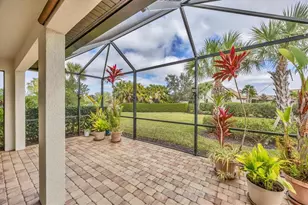 11233 Sandhill Preserve Dr, Sarasota, FL 34238 - Photo 17