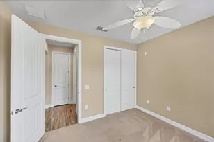 11233 Sandhill Preserve Dr, Sarasota, FL 34238 - Photo 57