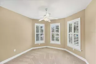 11233 Sandhill Preserve Dr, Sarasota, FL 34238 - Photo 55