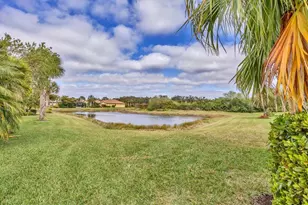 11233 Sandhill Preserve Dr, Sarasota, FL 34238 - Photo 23