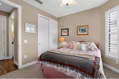 11233 Sandhill Preserve Drive, Sarasota, FL 34238 - Photo 35