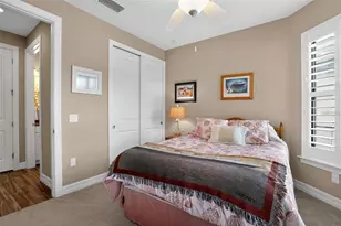 11233 Sandhill Preserve Dr, Sarasota, FL 34238 - Photo 35