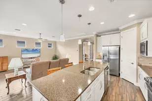 11233 Sandhill Preserve Dr, Sarasota, FL 34238 - Photo 35