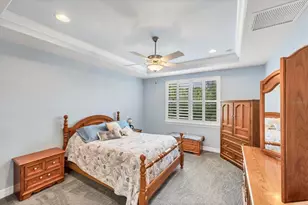 11233 Sandhill Preserve Dr, Sarasota, FL 34238 - Photo 47