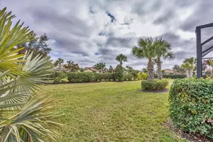 11233 Sandhill Preserve Dr, Sarasota, FL 34238 - Photo 21