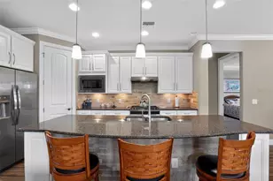 11233 Sandhill Preserve Dr, Sarasota, FL 34238 - Photo 17