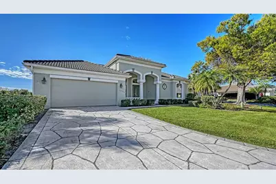 13783 Palmetto Point Court, Port Charlotte, FL 33953 - Photo 5