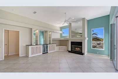 13783 Palmetto Point Court, Port Charlotte, FL 33953 - Photo 19