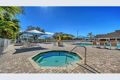 13783 Palmetto Point Court, Port Charlotte, FL 33953 - Photo 51