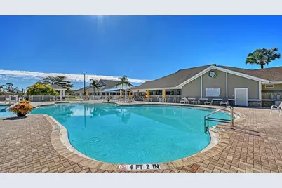 13783 Palmetto Point Court, Port Charlotte, FL 33953 - Photo 47