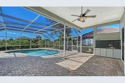 13783 Palmetto Point Court, Port Charlotte, FL 33953 - Photo 3