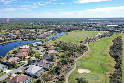 13783 Palmetto Point Court, Port Charlotte, FL 33953 - Photo 43