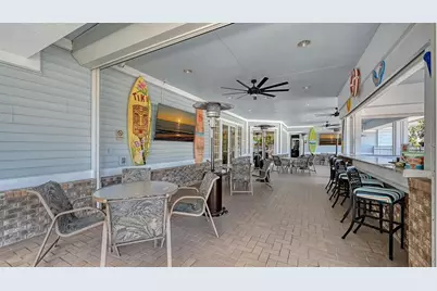 13783 Palmetto Point Court, Port Charlotte, FL 33953 - Photo 53