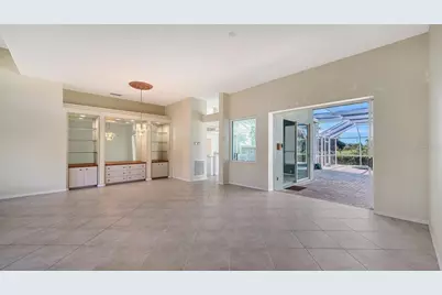 13783 Palmetto Point Court, Port Charlotte, FL 33953 - Photo 9