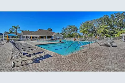 13783 Palmetto Point Court, Port Charlotte, FL 33953 - Photo 49