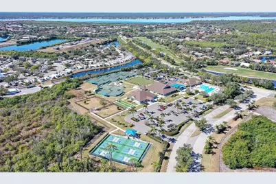 13783 Palmetto Point Court, Port Charlotte, FL 33953 - Photo 57