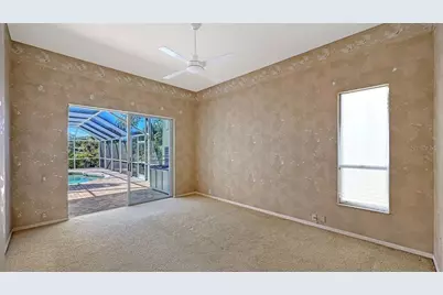 13783 Palmetto Point Court, Port Charlotte, FL 33953 - Photo 25