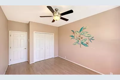 13783 Palmetto Point Court, Port Charlotte, FL 33953 - Photo 29