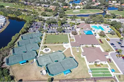 13783 Palmetto Point Court, Port Charlotte, FL 33953 - Photo 59