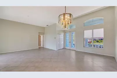 13783 Palmetto Point Court, Port Charlotte, FL 33953 - Photo 7