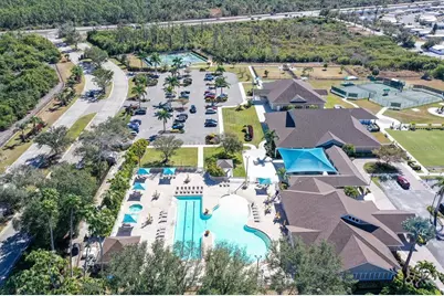 13783 Palmetto Point Court, Port Charlotte, FL 33953 - Photo 45