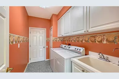 13783 Palmetto Point Court, Port Charlotte, FL 33953 - Photo 33