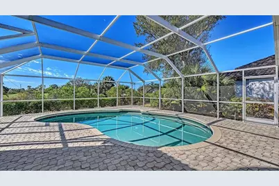 13783 Palmetto Point Court, Port Charlotte, FL 33953 - Photo 21