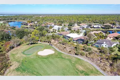 13783 Palmetto Point Court, Port Charlotte, FL 33953 - Photo 39