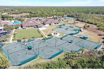 13783 Palmetto Point Court, Port Charlotte, FL 33953 - Photo 61