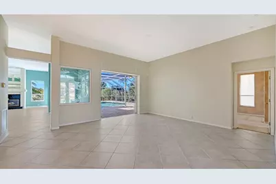 13783 Palmetto Point Court, Port Charlotte, FL 33953 - Photo 13