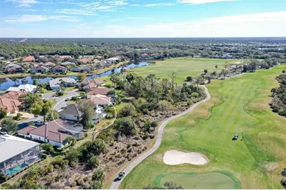 13783 Palmetto Point Court, Port Charlotte, FL 33953 - Photo 37