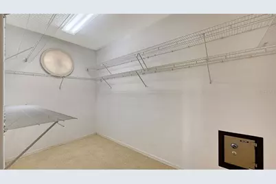 13783 Palmetto Point Court, Port Charlotte, FL 33953 - Photo 27