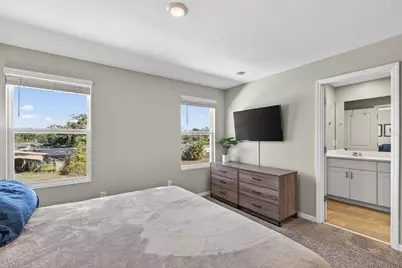 5824 Ocean Isle Drive, Nokomis, FL 34275 - Photo 19