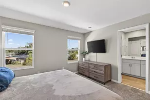 5824 Ocean Isle Dr, Nokomis, FL 34275 - Photo 19