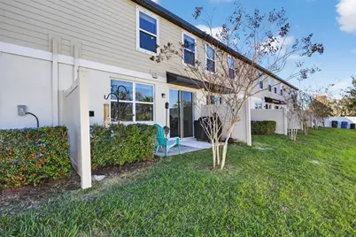 5824 Ocean Isle Drive, Nokomis, FL 34275 - Photo 33