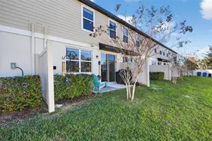 5824 Ocean Isle Dr, Nokomis, FL 34275 - Photo 33