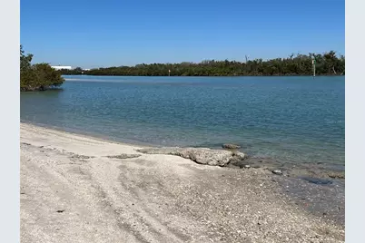 5824 Ocean Isle Drive, Nokomis, FL 34275 - Photo 47