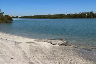 5824 Ocean Isle Dr, Nokomis, FL 34275 - Photo 47