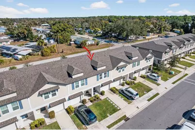 5824 Ocean Isle Drive, Nokomis, FL 34275 - Photo 39