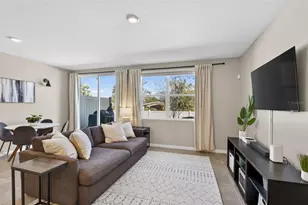 5824 Ocean Isle Dr, Nokomis, FL 34275 - Photo 9